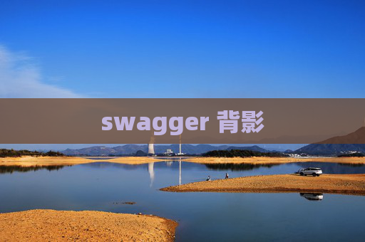 swagger 背影 swagger 背影